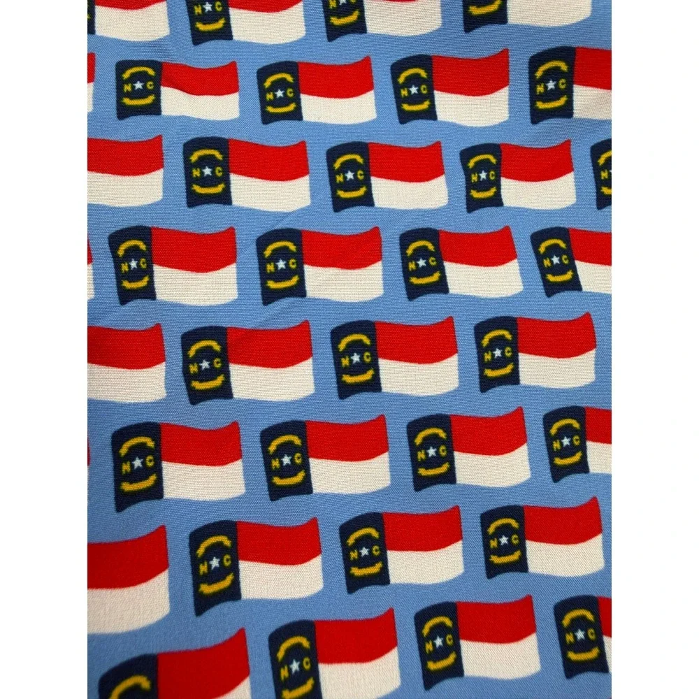 chubbies swim trunks
